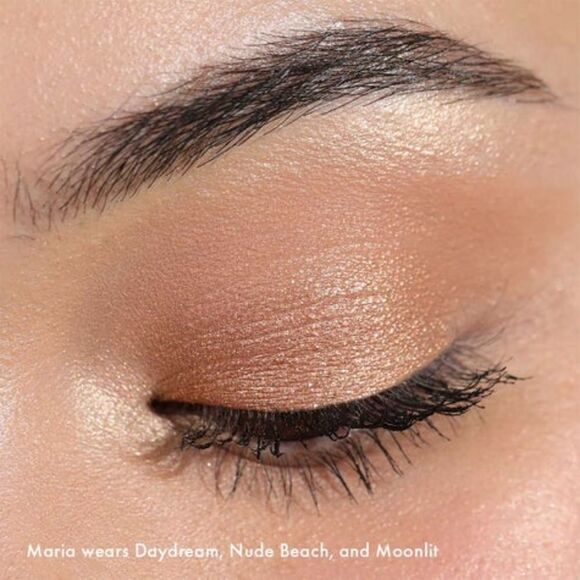 NIB! Wander Beauty Wanderess Escape Eyeshadow Palette - Picture 4 of 13